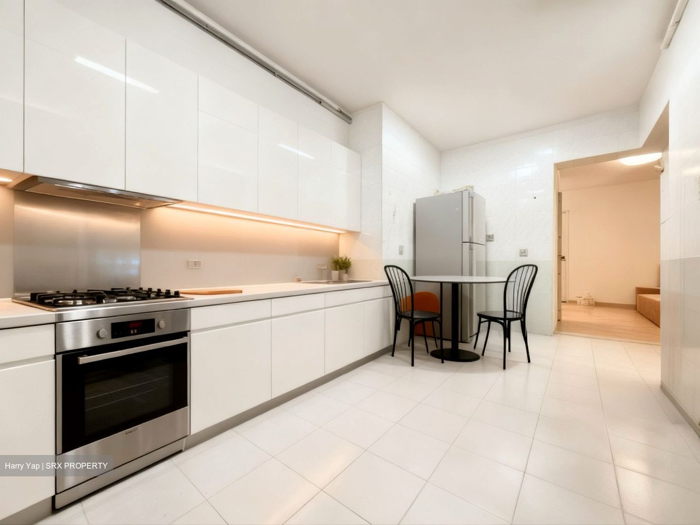 Blk 653A Jurong West Street 61 (Jurong West), HDB 5 Rooms #533784961